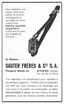 Sauter Freres 1942 01.jpg